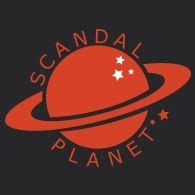 scandalplanet.com|scandal planet Search